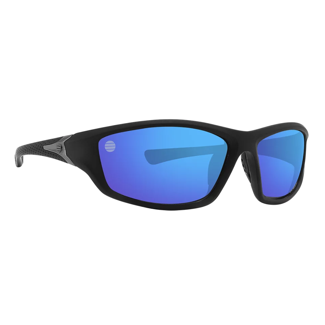 Polarized Sport (Performance Oriented) Sunglasses