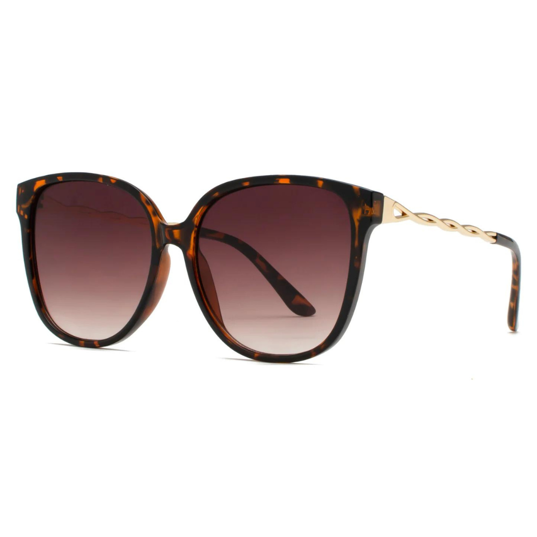 Cat Eye Women s Sunglasses Personalized by Santa Canada