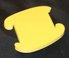 15 LuvALamps pieces