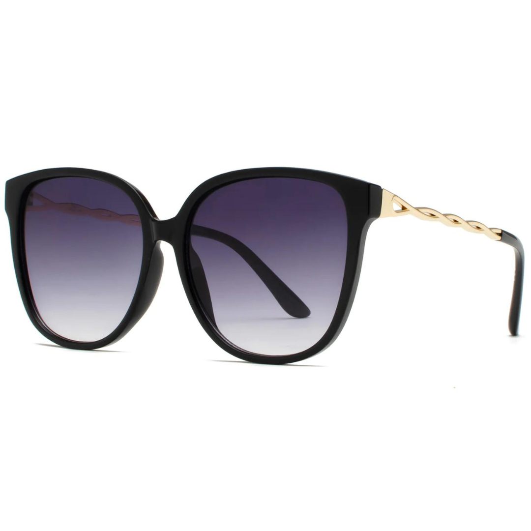 Cat Eye Women's Sunglasses