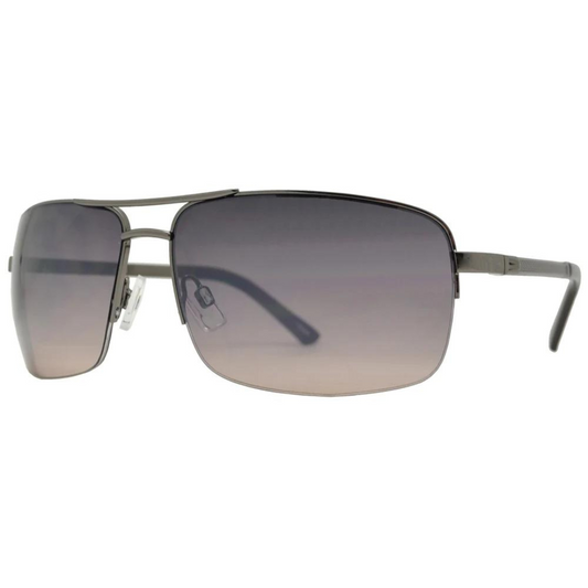 Personalized sunglasses canada shop