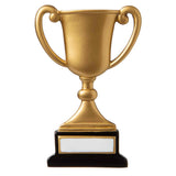 Trophy (1st Place)